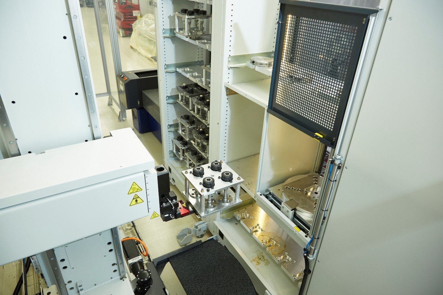 Inso Machine Insaco FAQ - Military and Aerospace Sapphire Machining